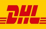 DHL  DHL